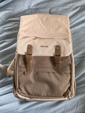 Lovevook Travel Backpack